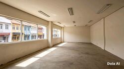 Hongkong Street (D1), Office #563662021